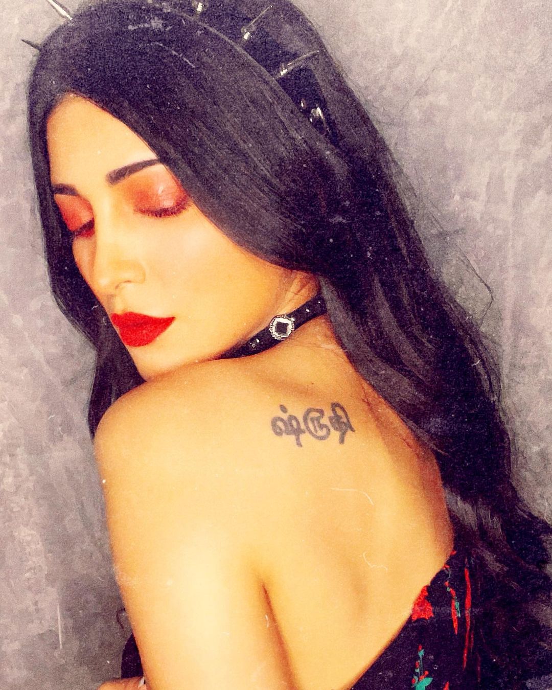 MUST READ! Have a look at Bollywood celebrities with their tattoos