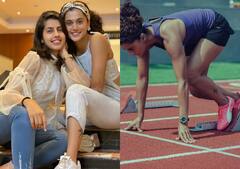 Tattoo Fashion in Bollywood: टैटू फैशन में सबसे आगे हैं बॉलीवुड की ये हसीनाएं, कई बार करती हैं फ्लॉन्ट, जानिए इनके मतलब