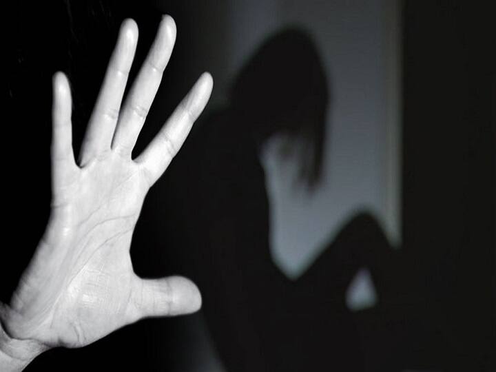 UP: Blind rape victim recognizes accused by his voice in Amroha नेत्रहीन रेप पीड़िता ने आवाज से आरोपी को पहचाना, दोषी को आजीवन कारावास