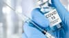 Coronavirus Antibody: ভ্যাকসিন নয়, করোনা রুখতে 'নতুন অ্যান্টিবডি' তৈরি করবে Biocon Biologics