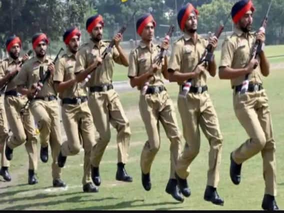 Punjab Police Recruitment 2021: हेड कॉन्स्टेबल के 787 पदों के लिए आवेदन करने की लास्ट डेट नजदीक, फौरन करें अप्लाई