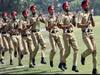 Punjab Police Recruitment 2021: SI के 560 पदों के लिए ऑनलाइन आवेदन की आज है आखिरी तारीख