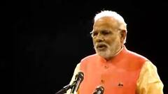 Col Danveer Exclusive: 100% literate India by 2022?