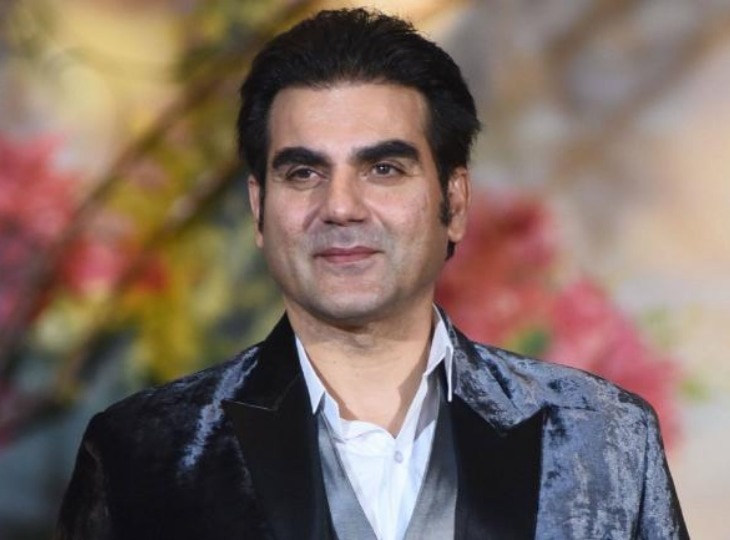 जब Arbaaz Khan से पूछा गया कि Salman Khan का भाई होने के क्या नुकसान हैं? पढ़िए क्या मिला जवाब