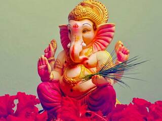 Sankashti Chaturthi 2021: આજે અંગારક ગણેશ ચતુર્થી, આ વિધિથી પૂજન કરવાથી મળે છે મનોવાંછિત ફળ