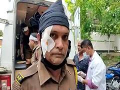 Morning Wrap | 27.07.2021 - இன்றைய தலைப்புச் செய்திகள்....!