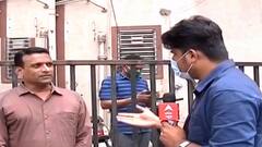 Himachal Landslide : वाढदिवसाच्या दिवशीच मुंबईतील वास्तुविशारद कुमार वेदपाठक यांचा मृत्यू