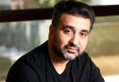 Raj Kundra Pornography Case: पोर्नोग्राफी केस में शिल्पा शेट्टी के पति राज कुंद्रा को बड़ा झटका, कोर्ट ने खारिज की जमानत याचिका