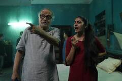 Paran Bandopadhyay on OTT: এবার ওটিটি প্ল্যাটফর্মে আত্মপ্রকাশ করতে চলেছেন পরাণ বন্দ্যোপাধ্যায়