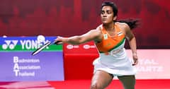 India Schedule, Tokyo Olympic 2020: టోక్యో‌లో బుధవారం భారత ఆటగాళ్ల షెడ్యూల్... పోరులో పీవీ సింధు