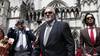 Vijay Mallya declared bankrupt: Know how will the London court's decision help India