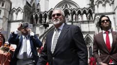 Vijay Mallya को London High Court ने घोषित किया दिवालिया, जानिये इसके मायने