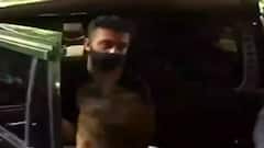 Raj Kundra sent to judicial custody: HC to hear businessman's bail plea on Wed