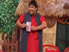 आलीशान घर, लग्जरी गाड़ियों के मालिक Kiku Sharda ने छोटी मोटी नौकरी से की थी शुरूआत, आज एक दिन का कमाते हैं लाखों