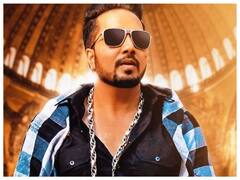 जब Roadies में आए एक गेस्ट ने Mika Singh से कहा था 'आपकी सोच गलत है'