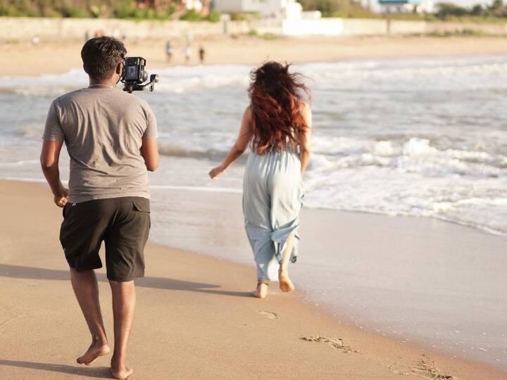 உள்ளுக்குள்ளே துடிக்கும் சிறு இதயம், எத்தனையோ கடலை இது விழுங்கும்