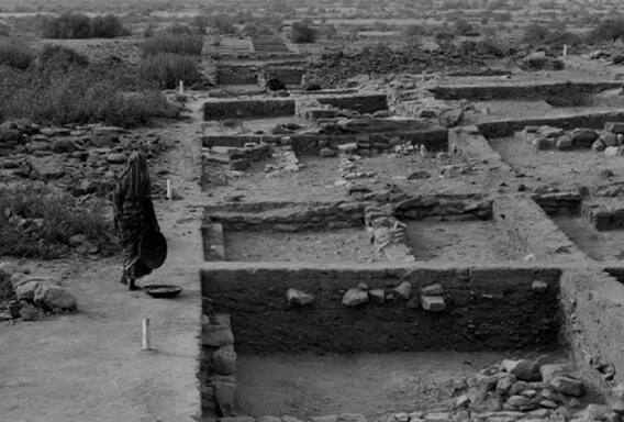 UNESCO: భార‌త్‌కు మ‌రో శుభ‌వార్త అందించిన యునెస్కో.. వరల్డ్‌ హెరిటేజ్ లిస్ట్‌లో మరో కట్టడం