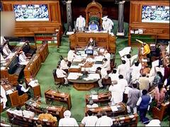 CAA के नियमों को आने में लगेंगे 6 महीने और, सरकार ने लोकसभा में दी जानकारी