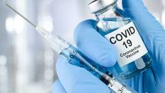 Covid 19 Vaccination for Children : পরের মাস থেকেই শিশুদের করোনা ভ্যাকসিন দেওয়ার সম্ভাবনা, বললেন স্বাস্থ্যমন্ত্রী