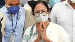 Mamata Banerjee Delhi Visit: বিরোধী জোটের প্রস্তুতি! সনিয়া-সাক্ষাতে কাল ১০ নম্বর জনপথে মমতা