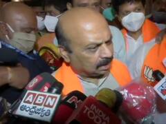 Karnataka CM: शपथ ग्रहण से पहले बसवराज बोम्मई की पत्नी का बड़ा बयान, कहा- मुख्यमंत्री से इस बात के लिए करुंगी अपील