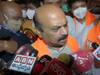 Karnataka CM: शपथ ग्रहण से पहले बसवराज बोम्मई की पत्नी का बड़ा बयान, कहा- मुख्यमंत्री से इस बात के लिए करुंगी अपील