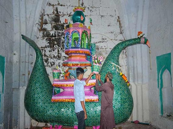 Muharram 2021: What Is Ashura, Hijri? Know History, Significance, Date & More
