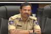 Hyderabad CP Sajjanar: నేర నియంత్రణలో బౌండరీలు చూడొద్దు.. ‘జీరో డిలే’ పక్కాగా అమలు: సీపీ సజ్జనార్