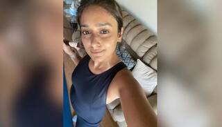 બૉલીવુડની હૉટ એક્ટ્રેસે મેક-અપ વિના મૂકી તસવીર તો કોઈ ઓળખી જ ના શક્યું, જાણો કોણ છે આ એક્ટ્રેસ ?