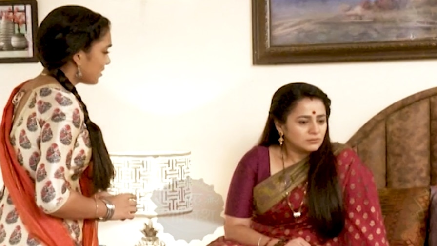 star jalsha serial bodhuboron