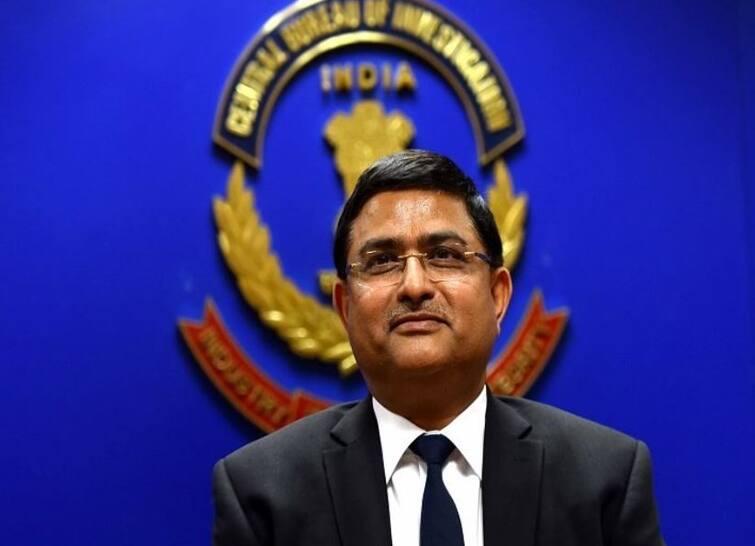 Rakesh Asthana appointed as the Delhi Police Commissioner ગુજરાત કેડરના અધિકારી રાકેશ અસ્થાનાને બનાવાયા દિલ્હીના પોલીસ કમિશનર 