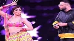 Super Dancer 4: Uncertainty over Shilpa Shetty's replacement? | Hot News Full (27 July 2021)