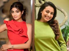 बुर्ज खलीफा में फ़्लैट से लेकर करोड़ों की कार तक, इन हीरोइनों को मिले पतियों से महंगे-महंगे गिफ्ट्स