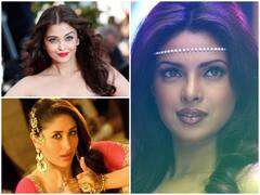 शादी से पहले पति नहीं बल्कि किसी और के साथ लिव इन रिलेशन में रहती थीं ये हीरोइने, पटौदी बेगम से लेकर बच्चन परिवार की बहू शामिल