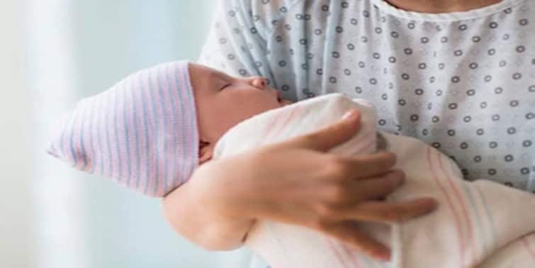 Breastfeeding results in a healthier mother-child duo স্তন্যপানে শিশুদেহে গড়ে ওঠে রোগ প্রতিরোধী ক্ষমতা, রিপোর্ট প্রকাশ WHO-এর