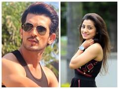 Salman Khan के शो Bigg Boss 15 में इन स्टार्स की एंट्री पक्की, जानें इस बार कौन दिखेगा BB House में