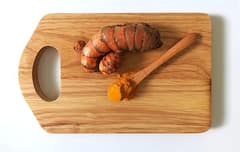 প্রতিদিনের ডায়েটে থাকুক হলুদের আচার, সহজেই বাড়বে রোগ প্রতিরোধ ক্ষমতা