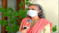 Explained: Why is India witnessing heavy rainfall, landslides and floods?