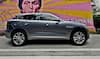 2021 Jaguar F-Pace Review: Most Beautiful SUV | Price In India, Specifications & More
