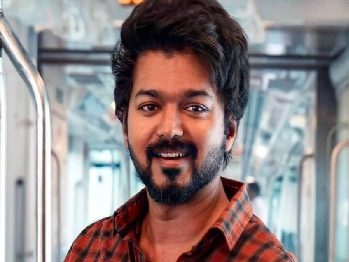 Thalapathy66: Director of vijay 66 film revealed Thalapathy 66: விஜயை இயக்கவுள்ள தெலுங்கு இயக்குநர்..?  ஒரு ட்வீட் பதிவிட்டு டெலீட் செய்த பிரபலம்..!