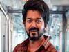 Thalapathy 66: விஜயை இயக்கவுள்ள தெலுங்கு இயக்குநர்..?  ஒரு ட்வீட் பதிவிட்டு டெலீட் செய்த பிரபலம்..!