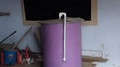 અમદાવાદઃ સાણંદની 42 શાળાઓમાં RO પ્લાન્ટના નામે કૌભાંડ, જુઓ વીડિયો