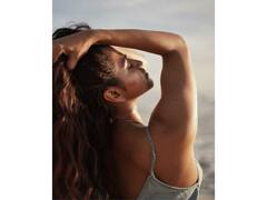 Actress Sai Dhanshika pics | ஆசையே வா வா   - சாய் தன்ஷிகா போட்டோஷூட்