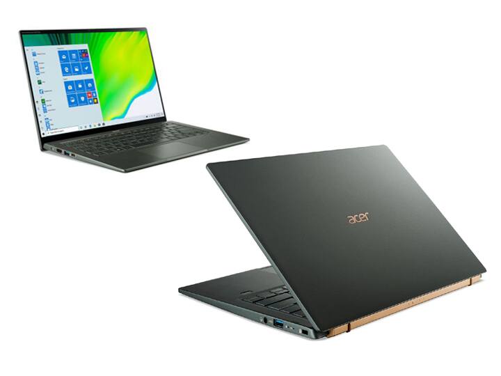 Best Laptops: जब खरीदने हों हाई परफॉरमेंस प्रीमियम लैपटॉप तो आपके लिए ये हो सकते हैं बेस्ट ऑप्शंस Best high performance laptop in india for office and home use check price and features Best Laptops: जब खरीदने हों हाई परफॉरमेंस प्रीमियम लैपटॉप तो आपके लिए ये हो सकते हैं बेस्ट ऑप्शंस