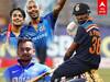 IND VS SL : இந்தியா playing 11 யாரை களமிரக்குவது? குழப்பத்தில் டிராவிட்..