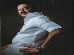 ”எத்தனையோ பிரிவினைகளை முன்நிறுத்தி ஸ்டாலினை வீழ்த்தப் பார்த்தார்கள்...ஆனால்..?”