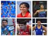 India Schedule, Tokyo Olympic 2020:ஆடவர் ஹாக்கி அணி, அடானு தாஸ், பி.வி.சிந்து, மேரி கோம் நாளை களமிறங்கும் லிஸ்ட்!