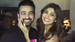 From luxurious mansions to being behind bars: What's next for Raj Kundra? | Sansani ( 27 July 2021)