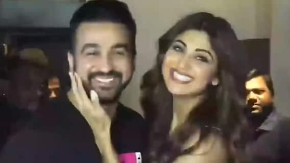 From luxurious mansions to being behind bars: What's next for Raj Kundra? | Sansani ( 27 July 2021)