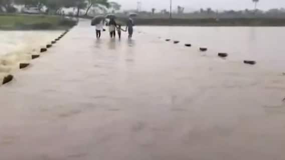 In depth: Top news stories of the day | Seedhe Field Se (28 July, 2021)